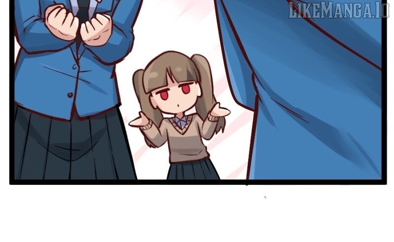 Read Clinic of Horrors Manga Online