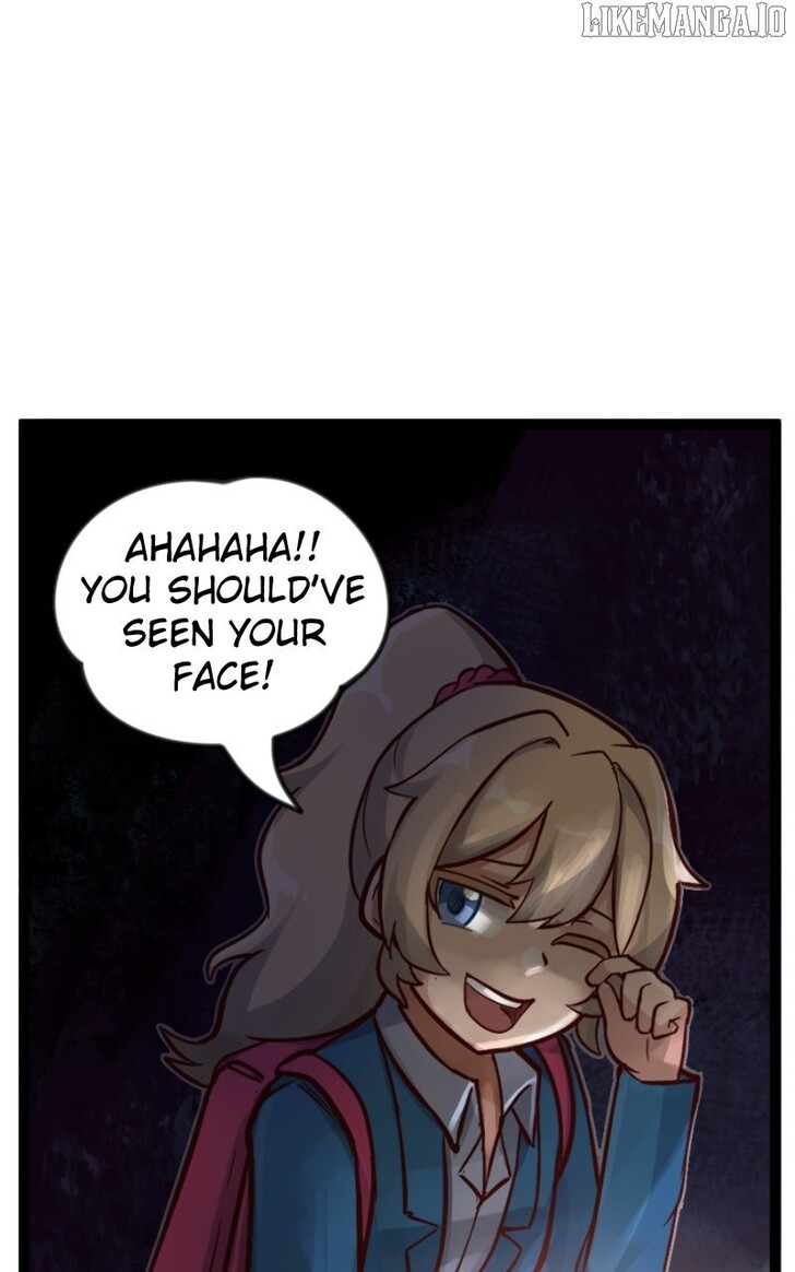 Read Clinic of Horrors Manga Online