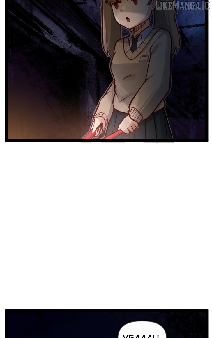 Read Clinic of Horrors Manga Online