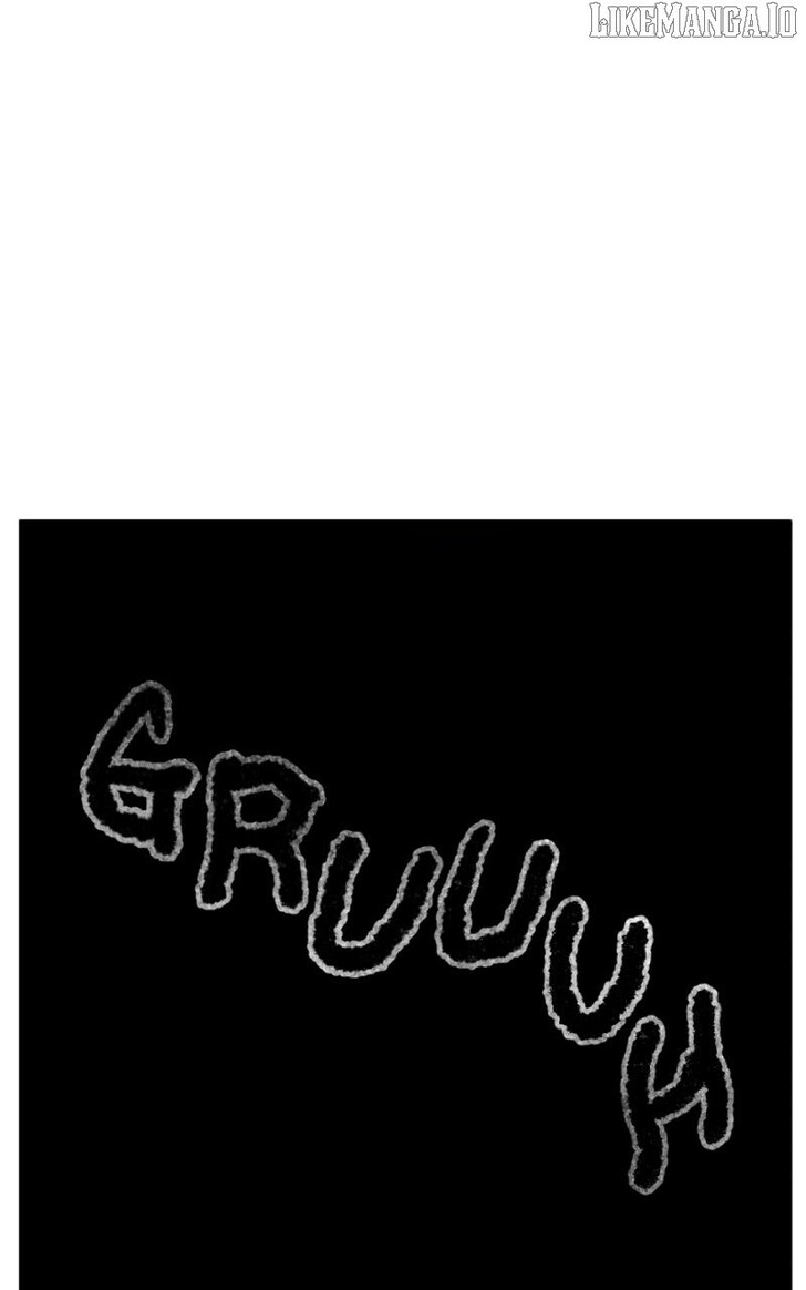 Read Clinic of Horrors Manga Online