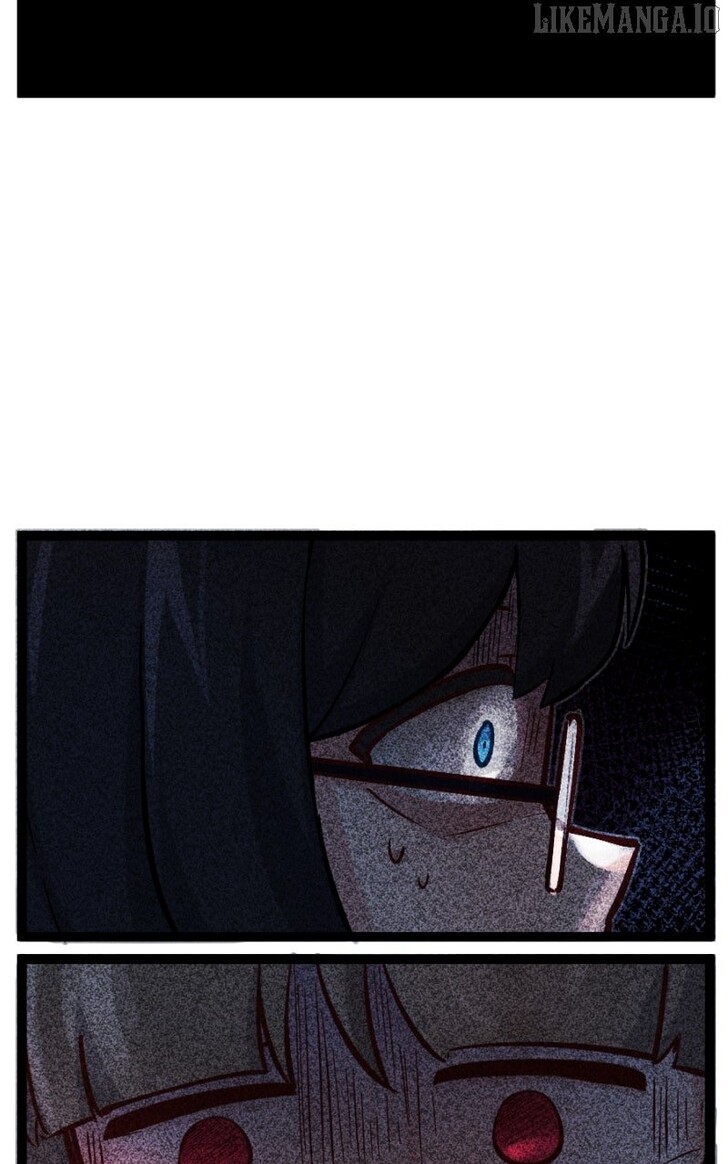 Read Clinic of Horrors Manga Online