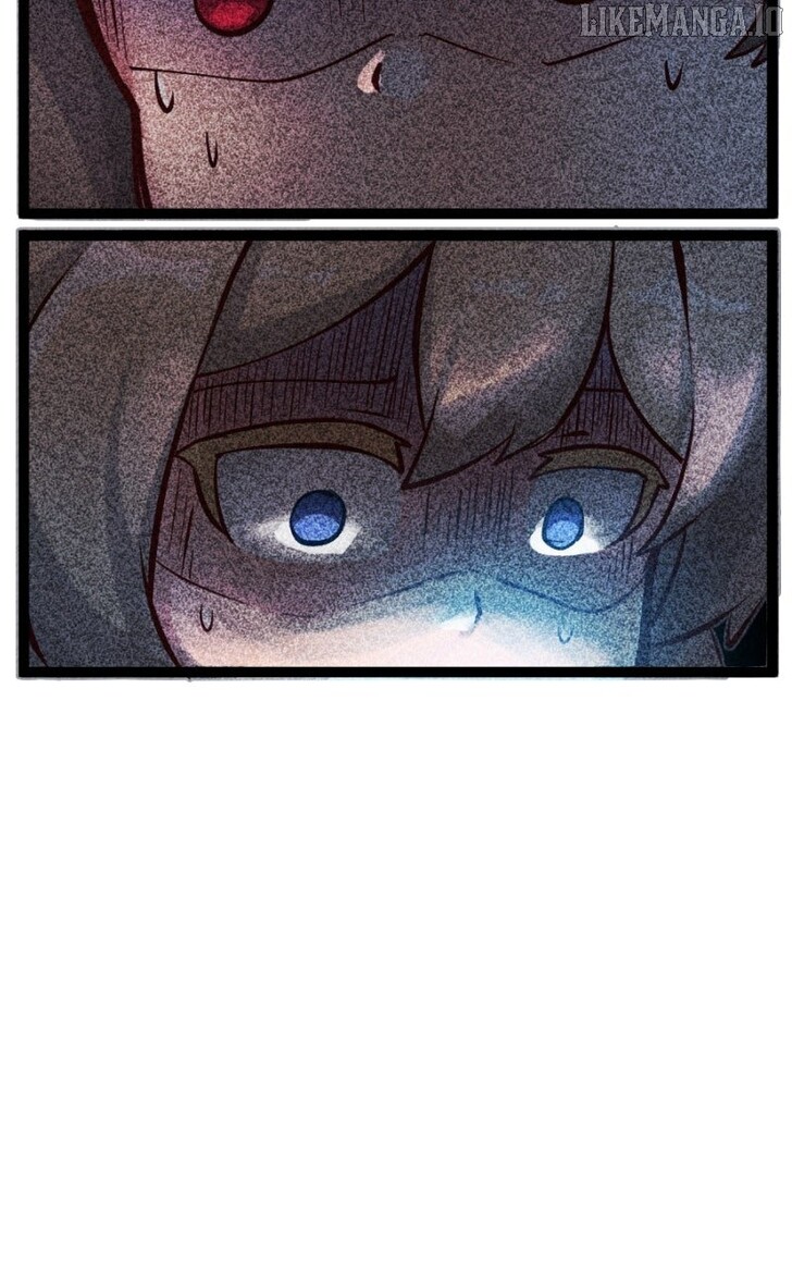 Read Clinic of Horrors Manga Online