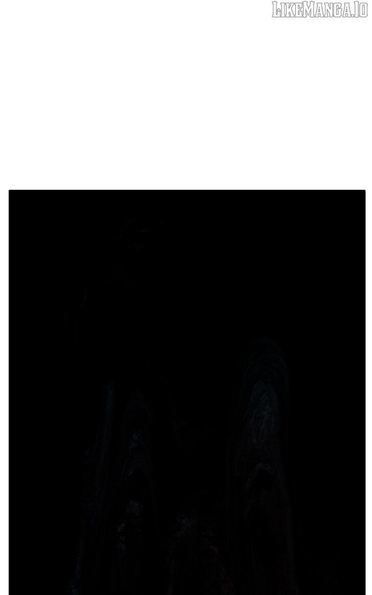 Read Clinic of Horrors Manga Online