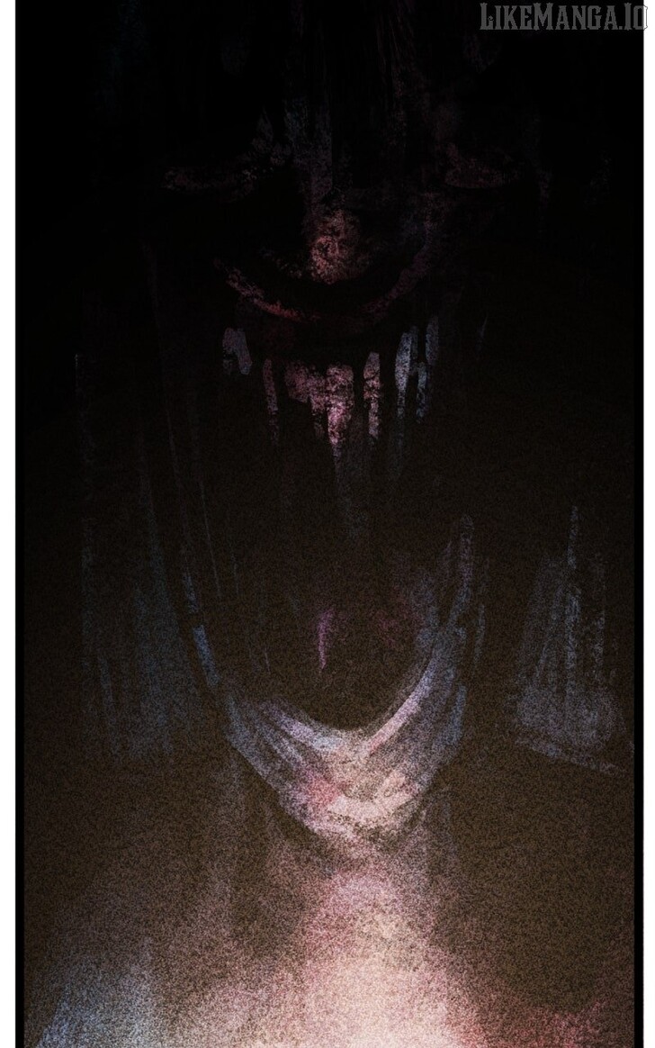 Read Clinic of Horrors Manga Online