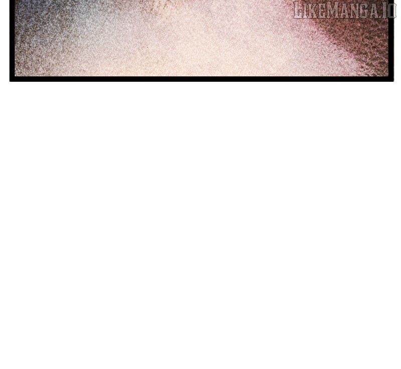 Read Clinic of Horrors Manga Online