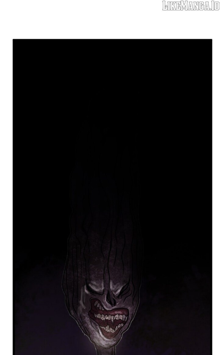 Read Clinic of Horrors Manga Online