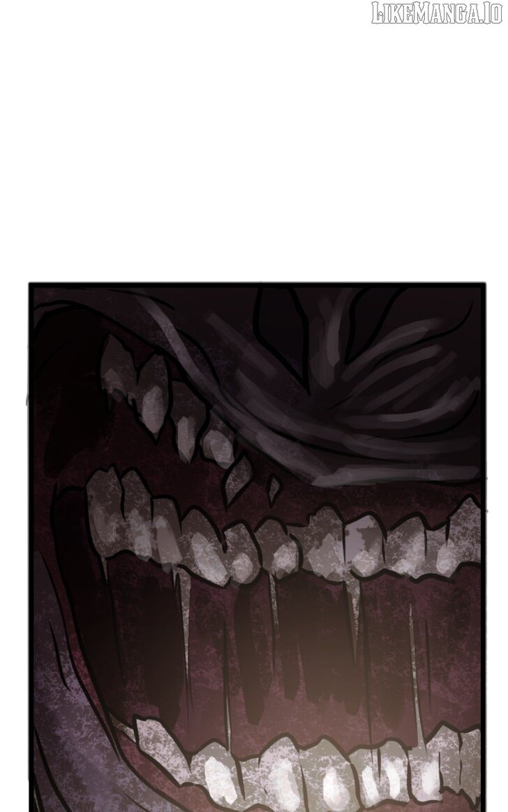 Read Clinic of Horrors Manga Online