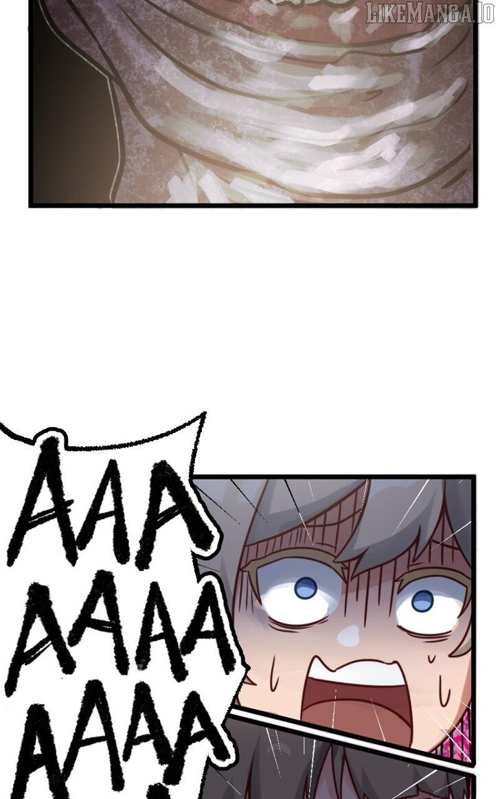 Read Clinic of Horrors Manga Online