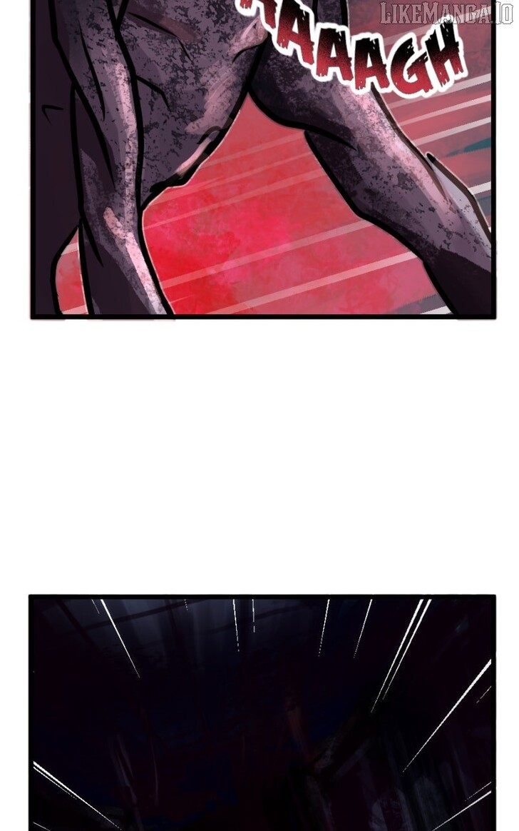 Read Clinic of Horrors Manga Online