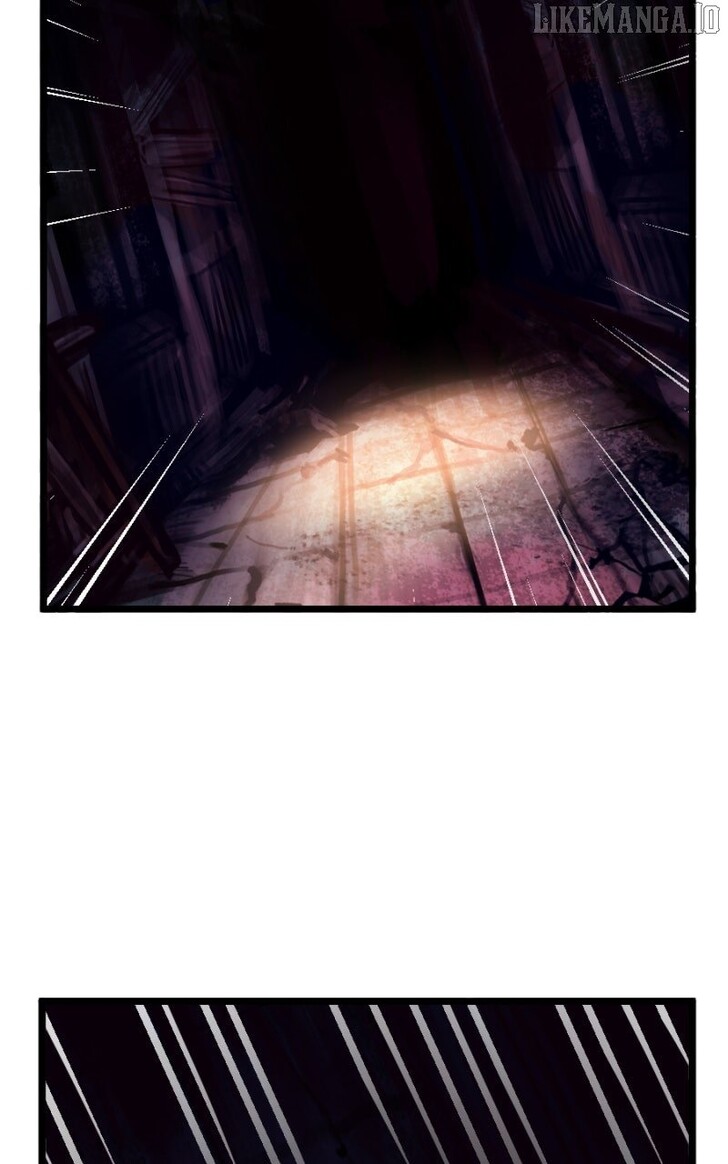 Read Clinic of Horrors Manga Online