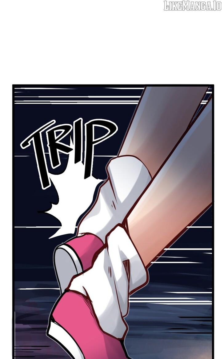 Read Clinic of Horrors Manga Online