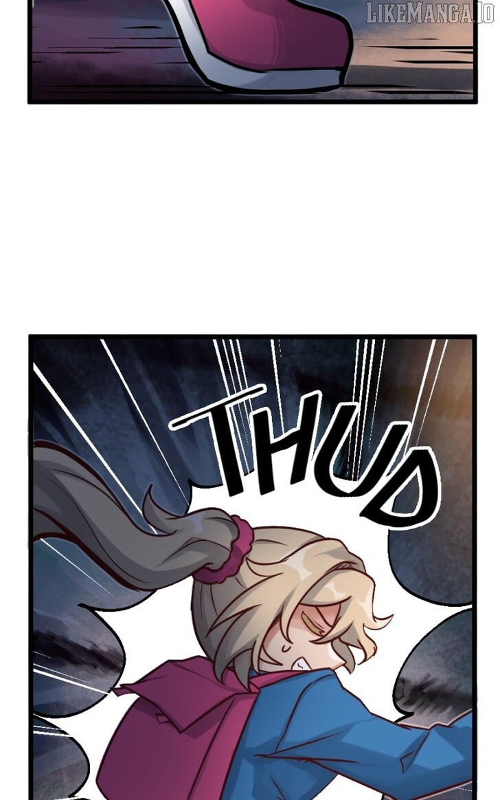 Read Clinic of Horrors Manga Online