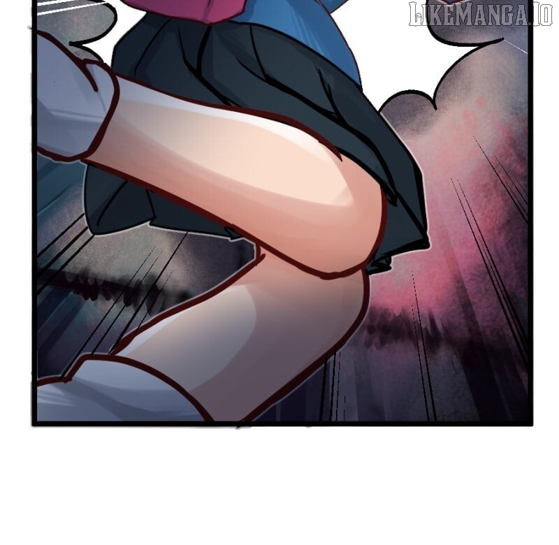 Read Clinic of Horrors Manga Online