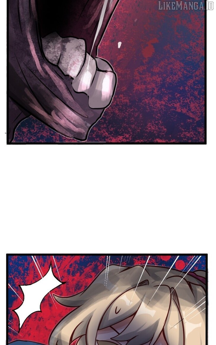 Read Clinic of Horrors Manga Online