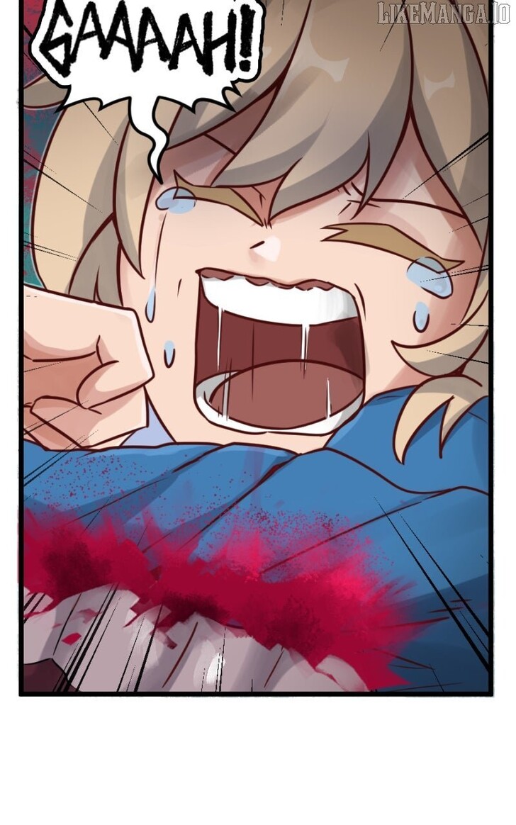 Read Clinic of Horrors Manga Online