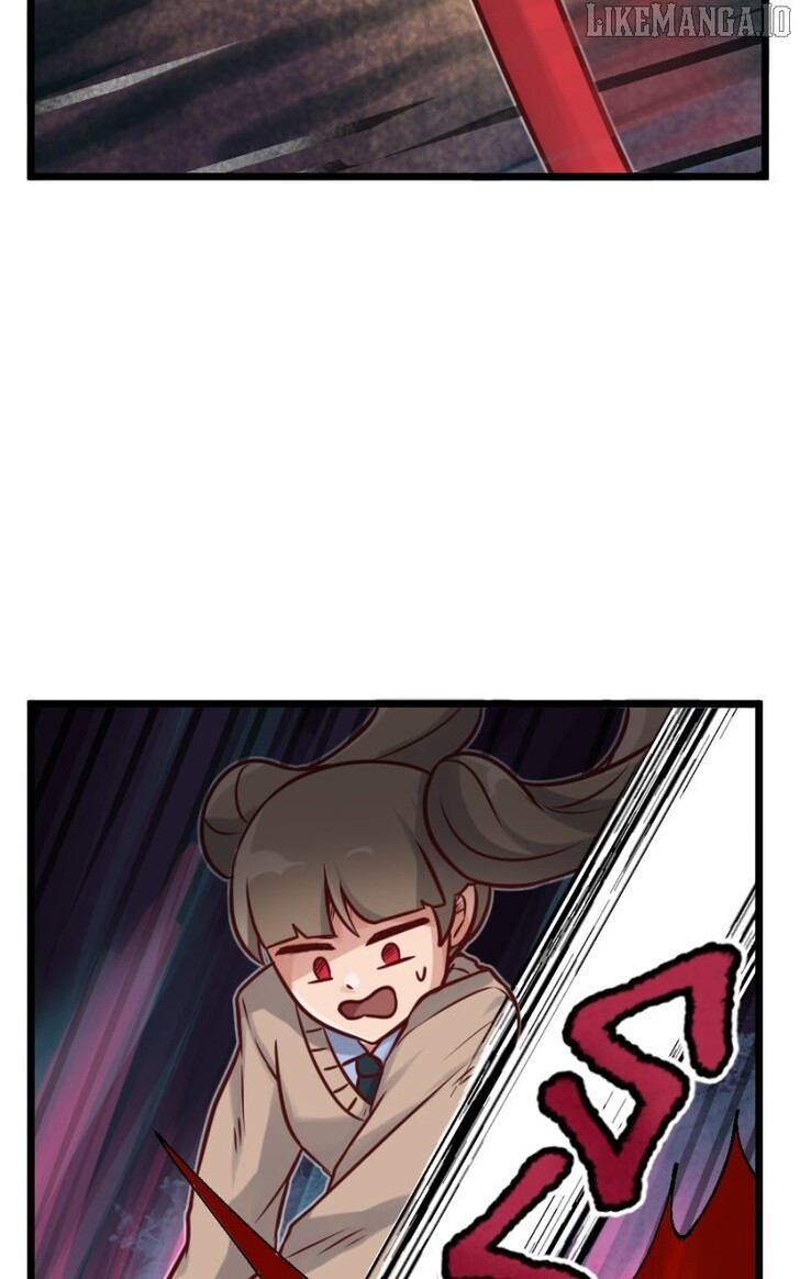 Read Clinic of Horrors Manga Online