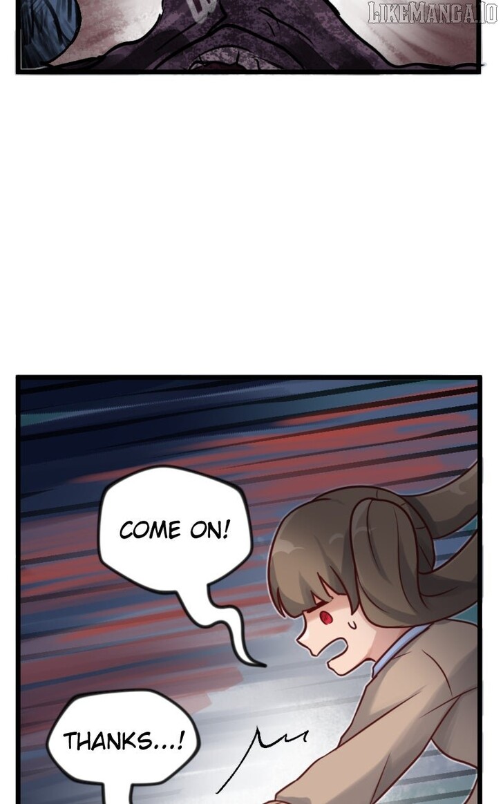 Read Clinic of Horrors Manga Online