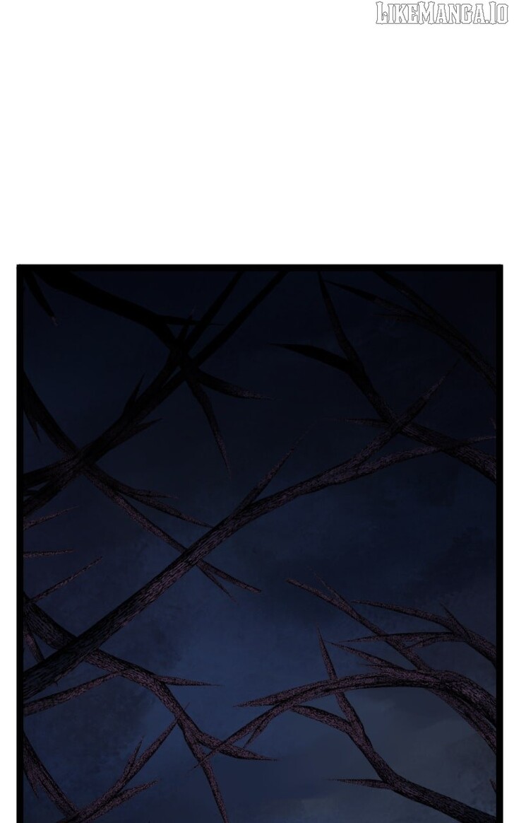 Read Clinic of Horrors Manga Online