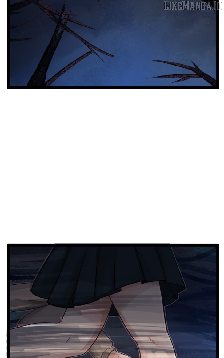 Read Clinic of Horrors Manga Online