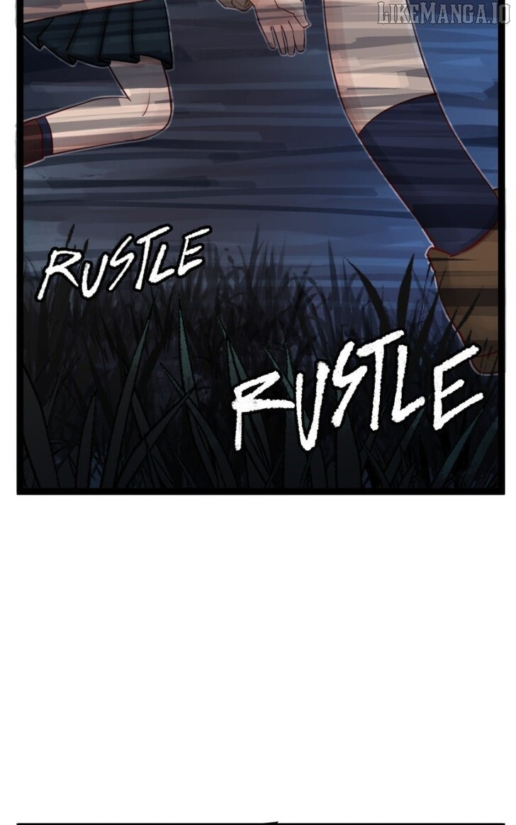 Read Clinic of Horrors Manga Online