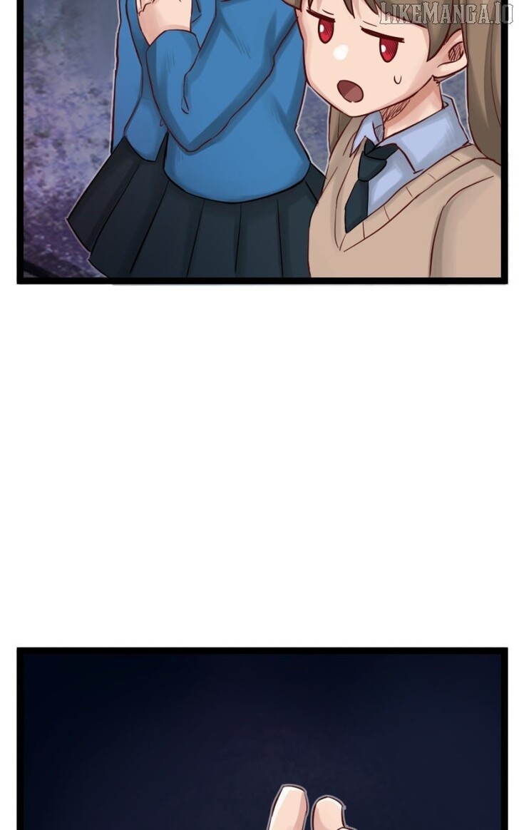 Read Clinic of Horrors Manga Online