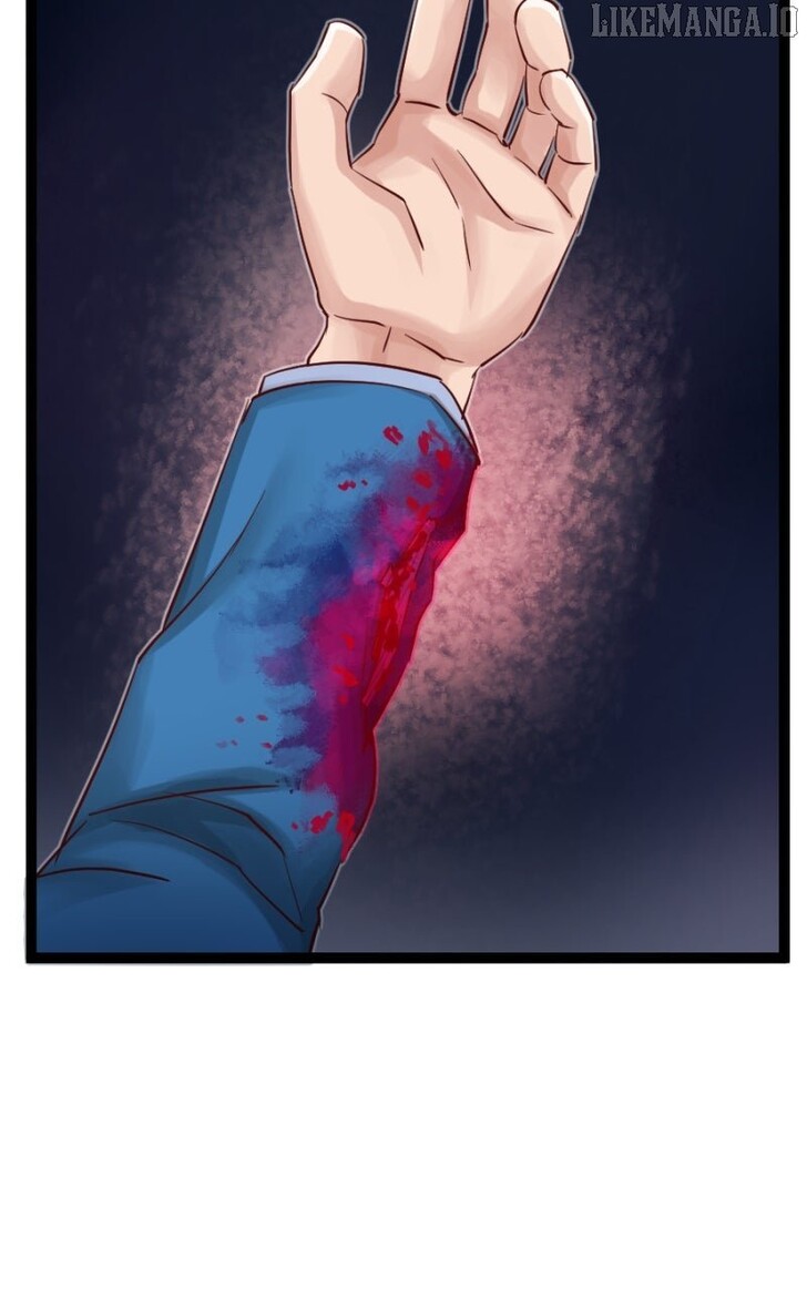 Read Clinic of Horrors Manga Online