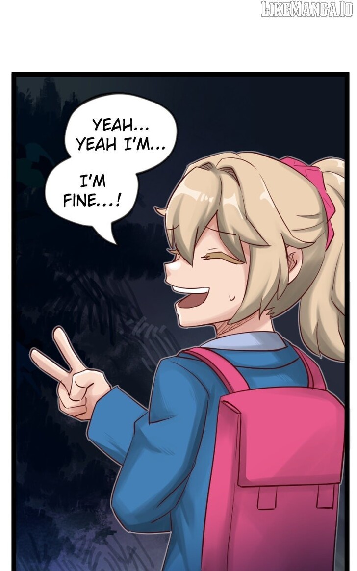 Read Clinic of Horrors Manga Online