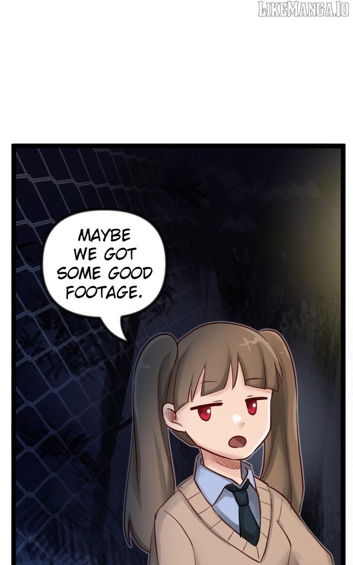 Read Clinic of Horrors Manga Online