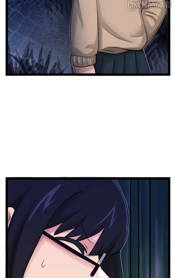 Read Clinic of Horrors Manga Online