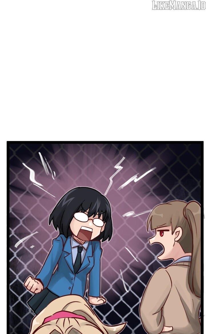 Read Clinic of Horrors Manga Online