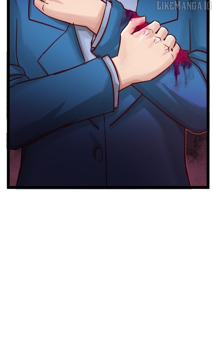 Read Clinic of Horrors Manga Online