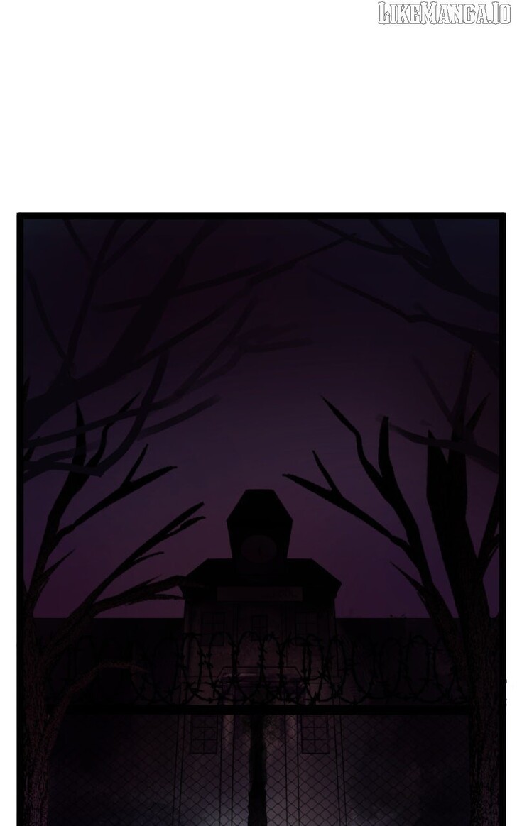 Read Clinic of Horrors Manga Online