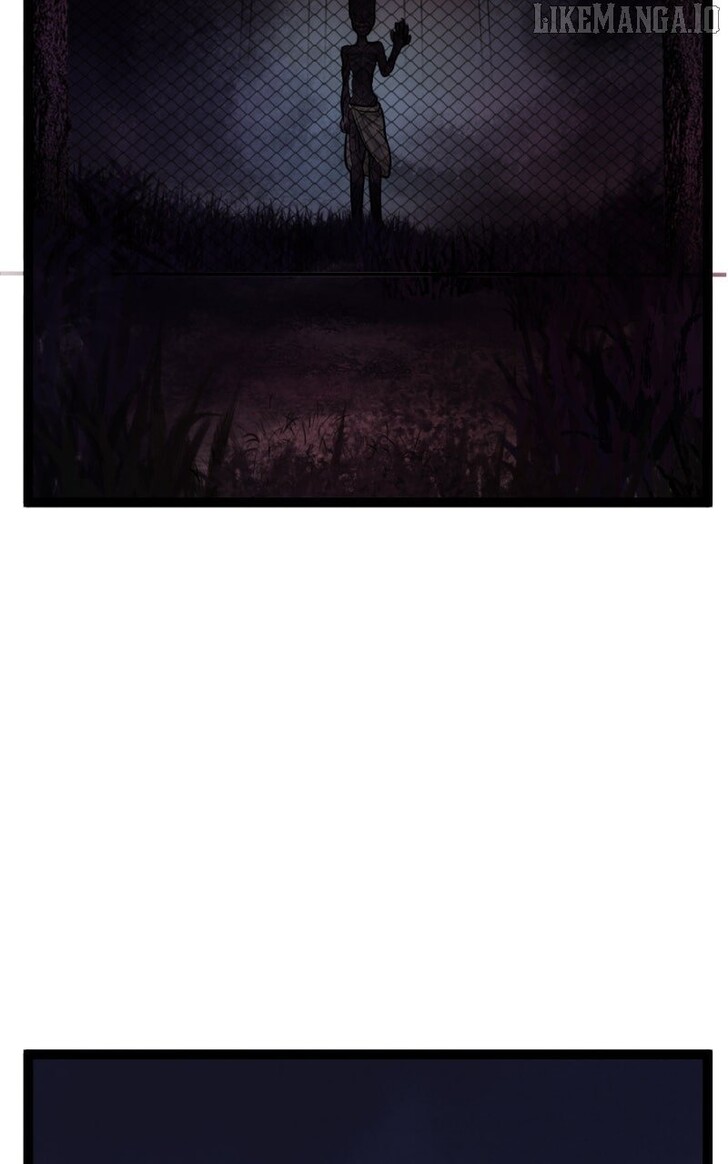 Read Clinic of Horrors Manga Online