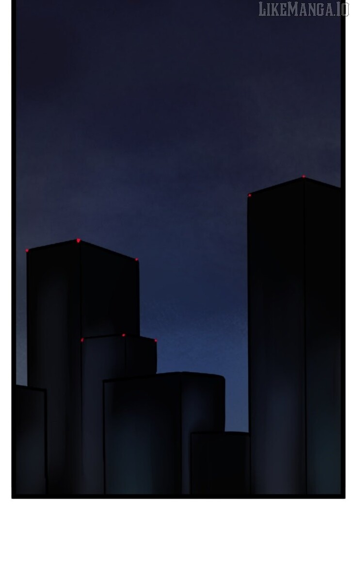 Read Clinic of Horrors Manga Online