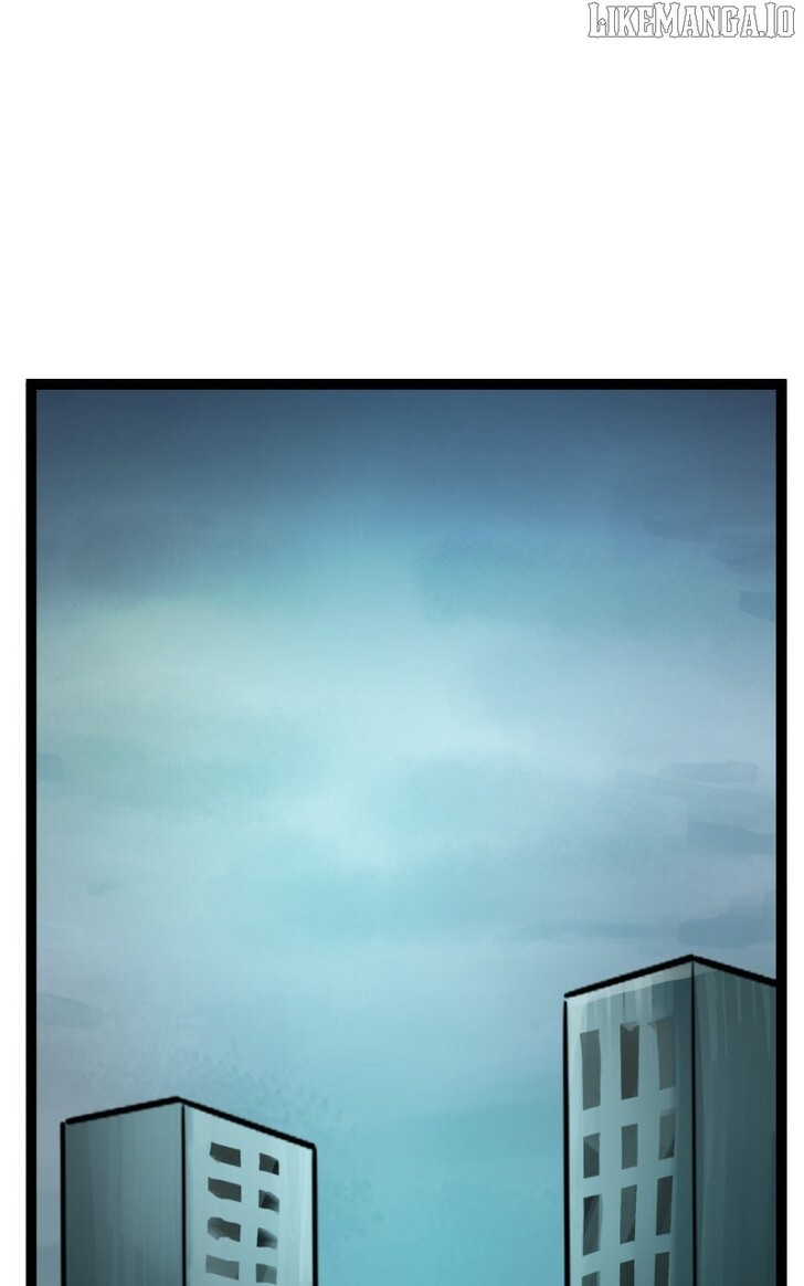 Read Clinic of Horrors Manga Online