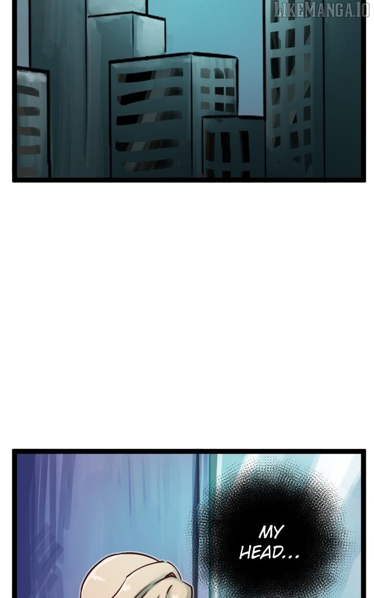 Read Clinic of Horrors Manga Online