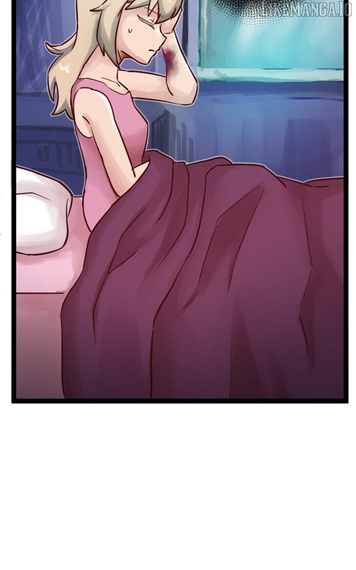 Read Clinic of Horrors Manga Online