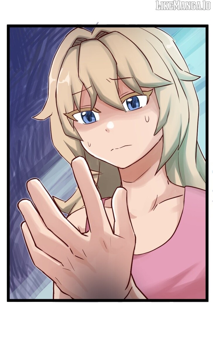 Read Clinic of Horrors Manga Online