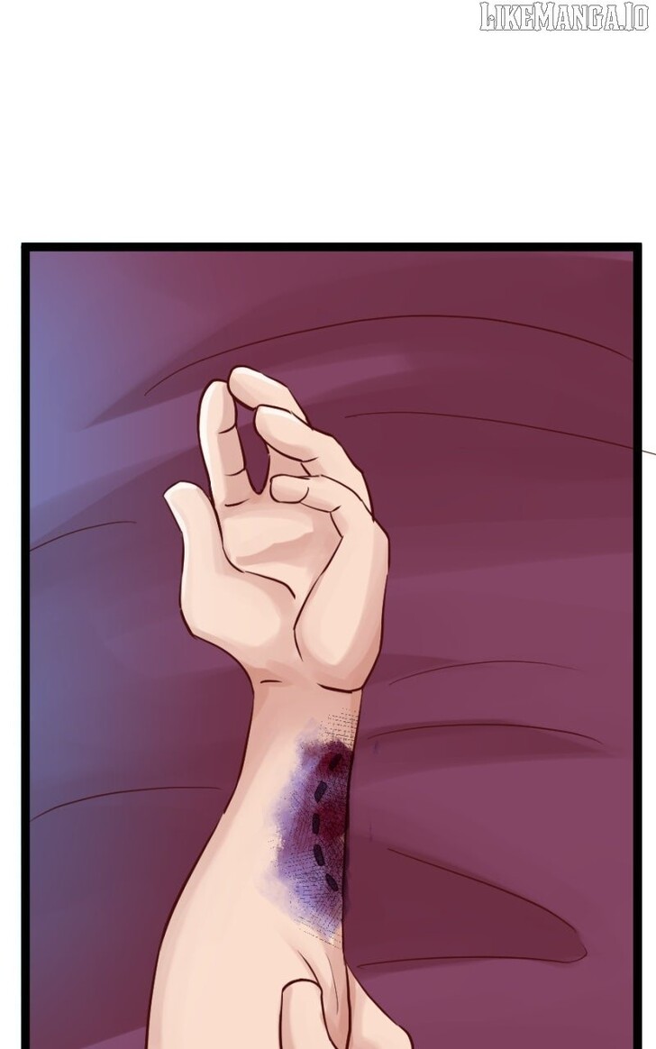 Read Clinic of Horrors Manga Online