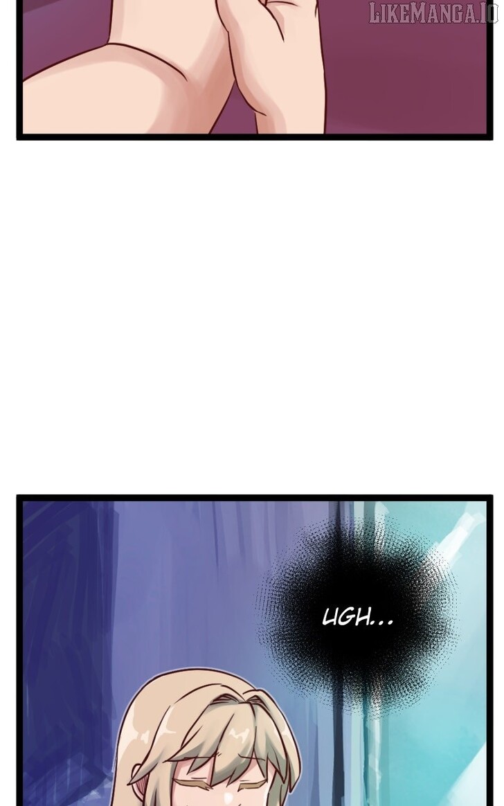 Read Clinic of Horrors Manga Online