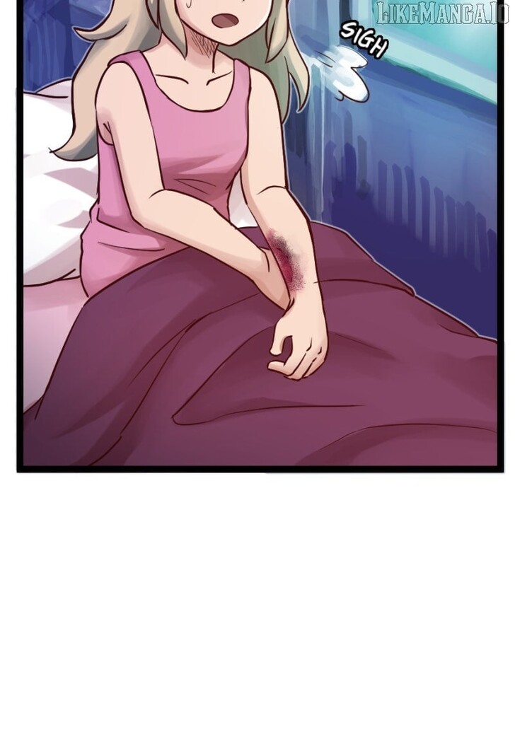 Read Clinic of Horrors Manga Online