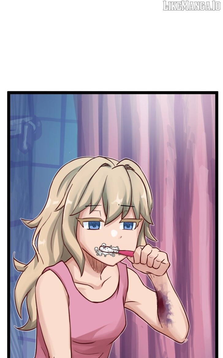 Read Clinic of Horrors Manga Online