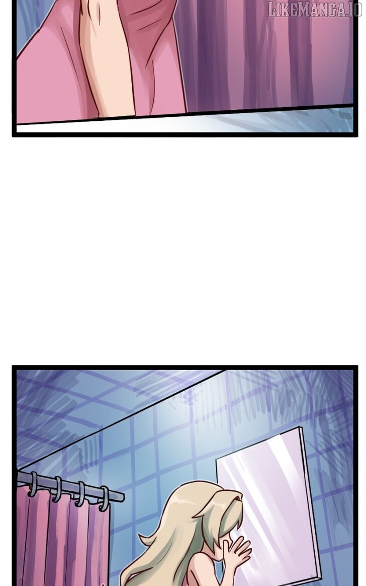 Read Clinic of Horrors Manga Online