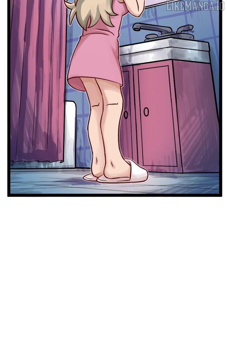 Read Clinic of Horrors Manga Online