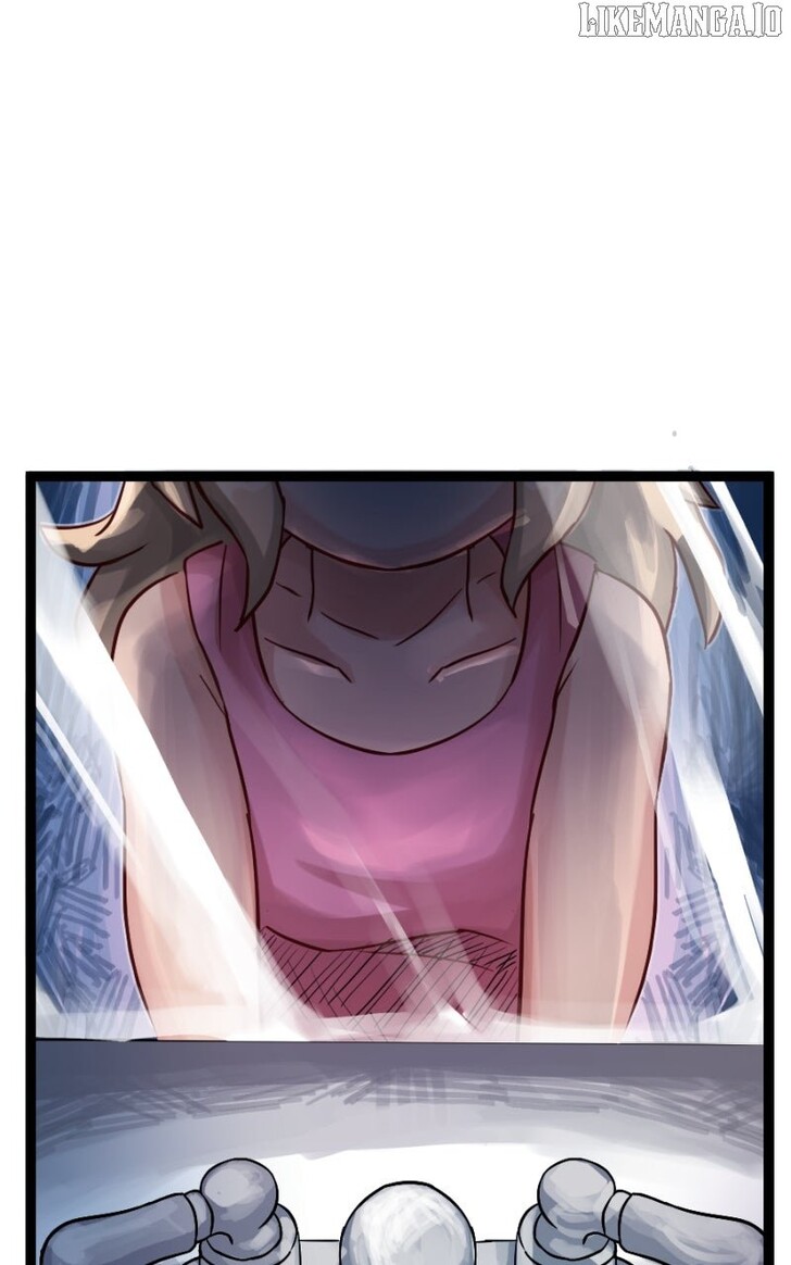 Read Clinic of Horrors Manga Online