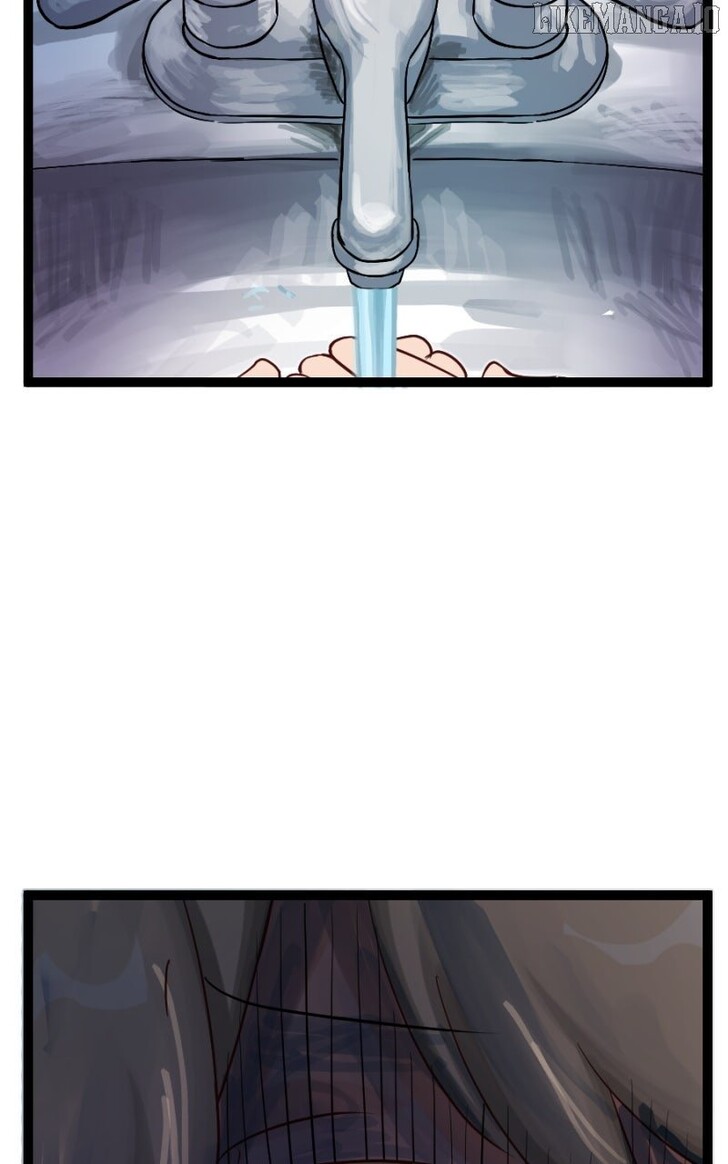 Read Clinic of Horrors Manga Online