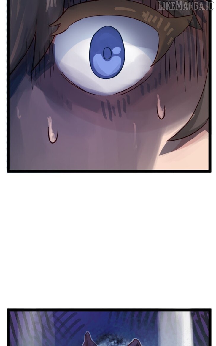 Read Clinic of Horrors Manga Online