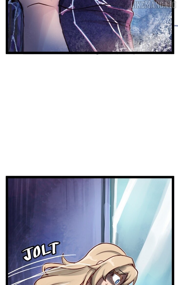 Read Clinic of Horrors Manga Online