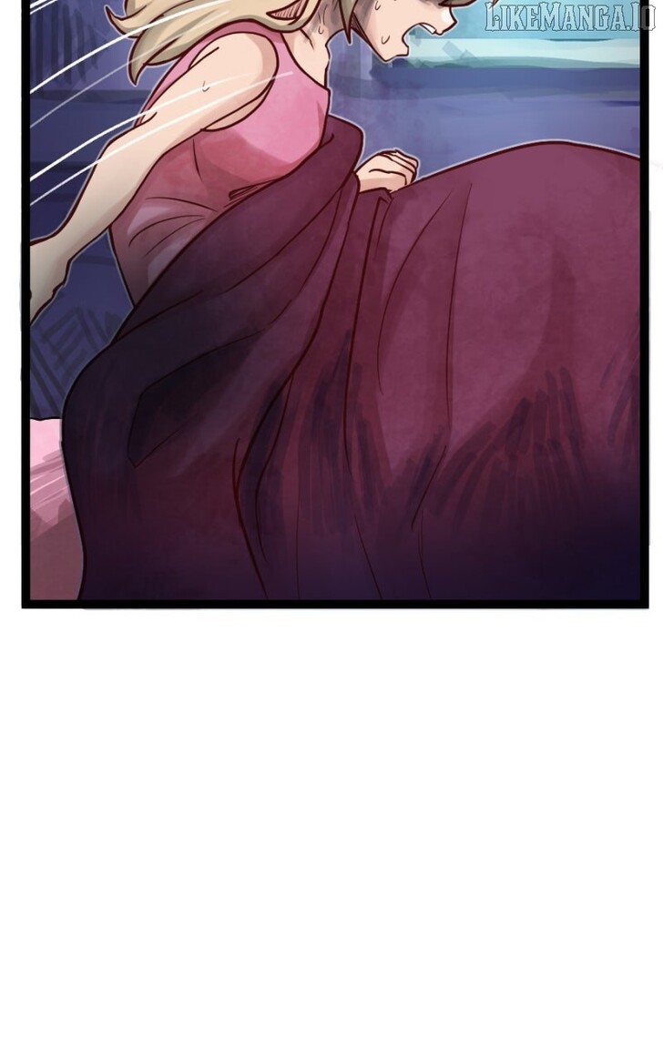 Read Clinic of Horrors Manga Online