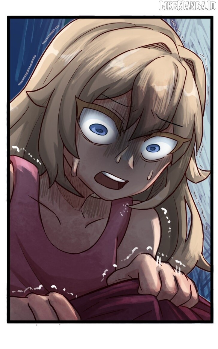 Read Clinic of Horrors Manga Online